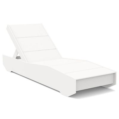 405 Chaise