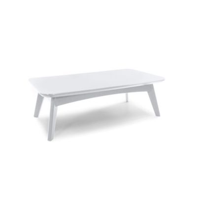 LLD2062797 Loll Designs Satellite Rectangle Cocktail Table -  sku LLD2062797