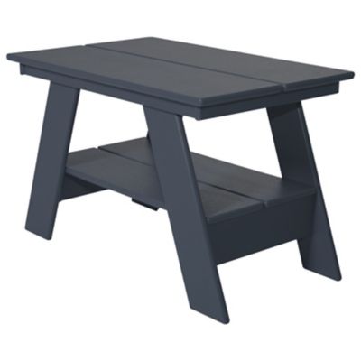 Adirondack Table