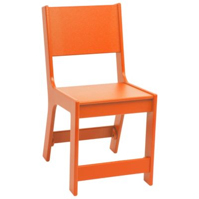 Cricket Kids Chair