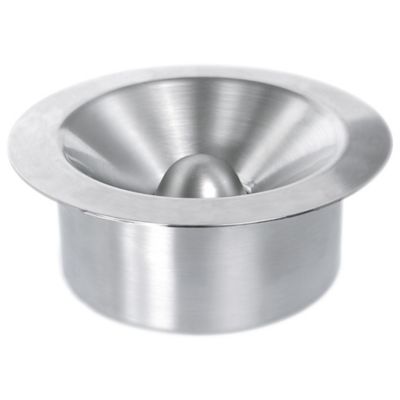 Blomus MARY Ashtray - Color: Metallics - 68250