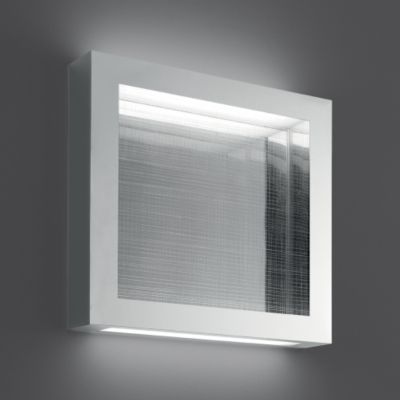 Altrove 600 Wall/Ceiling Combo