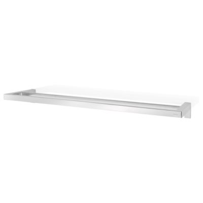 MENOTO Twin Towel Rail