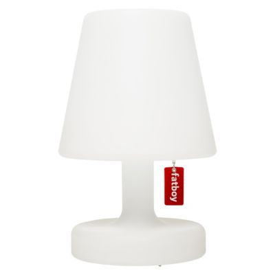 voordelig kans limiet Fatboy Edison the Petit Lamp by Fatboy at Lumens.com