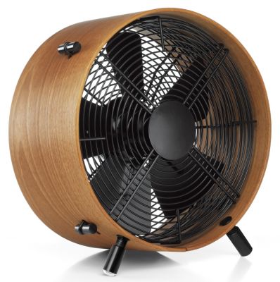 Pola Indoor Outdoor Wall Fan By Kichler At Lumens Com
