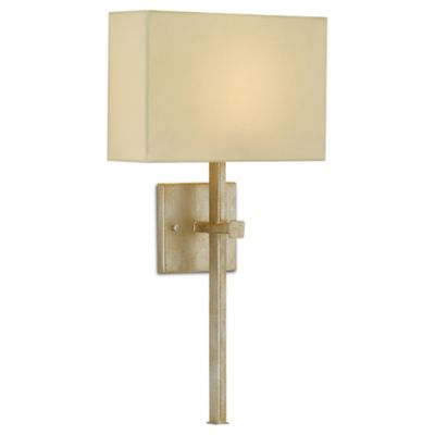 Ashdown Wall Sconce