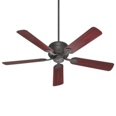New Era Ceiling Fan By Minka Aire Fans At Lumens Com