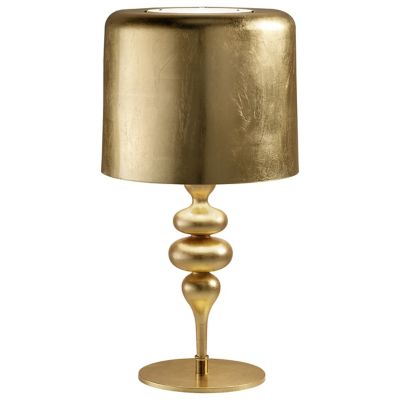 Eva Table Lamp