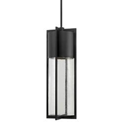 Shelter Outdoor Pendant 1328