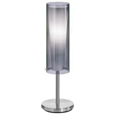 Pinto Nero Table Lamp