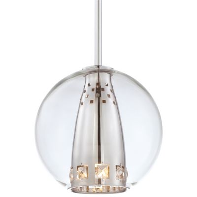 Bling Bang P941 Pendant