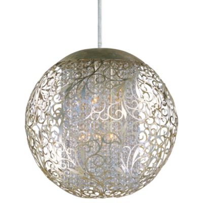 Arabesque 24156 Pendant