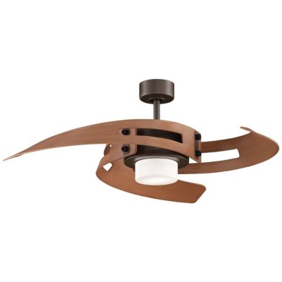 Torto Ceiling Fan By Fanimation Fans At Lumens Com