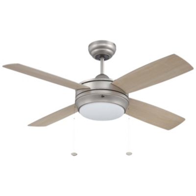 Laval 44-Inch Ceiling Fan