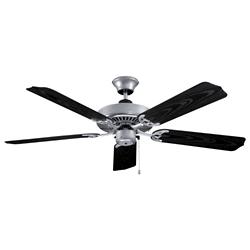 All-Weather Outdoor Ceiling Fan