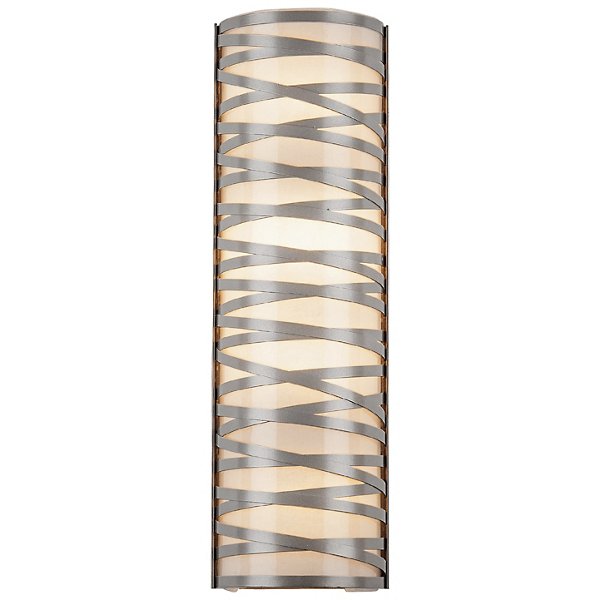 R335375 Hammerton Studio Tempest Cover Wall Sconce - Color sku R335375