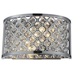 Genevieve Wall Sconce
