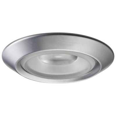 "4"" Beveled Lens Trim"