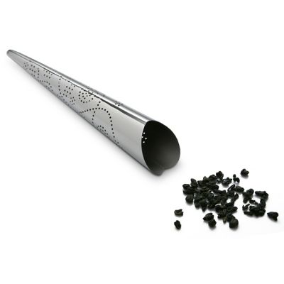 Alessi - Castor Pencil Sharpener
