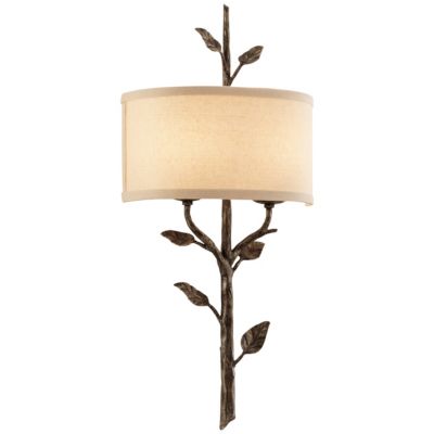 Almont Wall Sconce