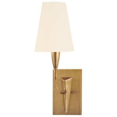 Berkley Wall Sconce