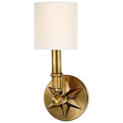 Bethesda Wall Sconce