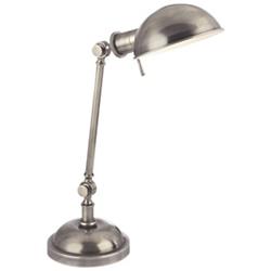 Girard Desk Lamp
