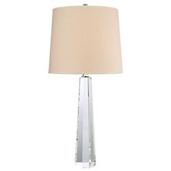 Taylor Bedside Lamp