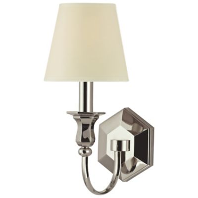 Charlotte Wall Sconce
