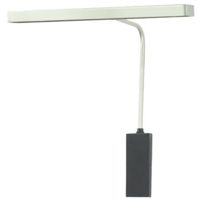 Horizon LED Picture Light