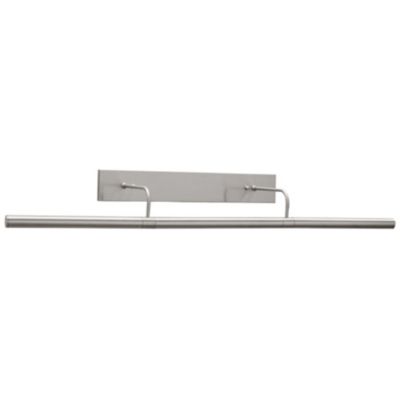 R336939 House of Troy Direct Wire Double Arm Slim-Line Pic sku R336939