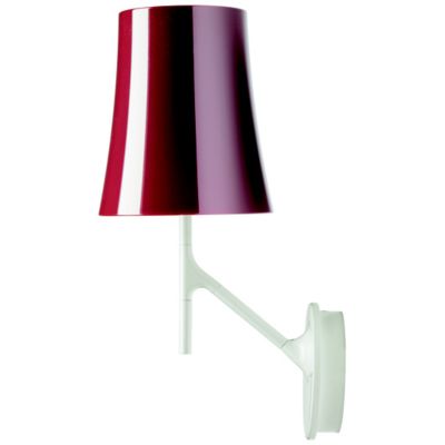 Birdie Wall Sconce