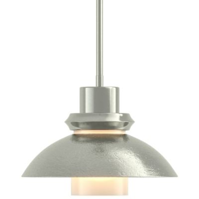 HBF2094869 Hubbardton Forge Staccato Adjustable Large Pendant sku HBF2094869