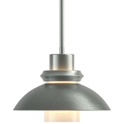 HBF2094872 Hubbardton Forge Staccato Adjustable Large Pendant sku HBF2094872