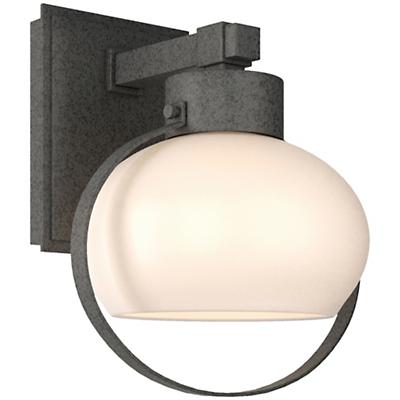 Port Outdoor Wall Sconce