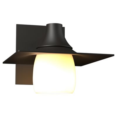 Hubbardton Forge 306560-1043