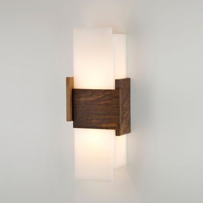 Acuo LED Wall Sconce