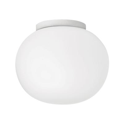 Glo-Ball Ceiling/Wall Sconce Zero