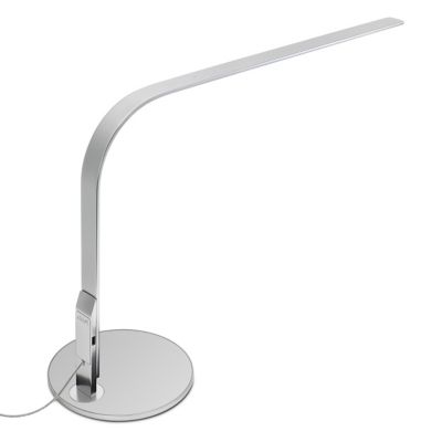 totie task lamp