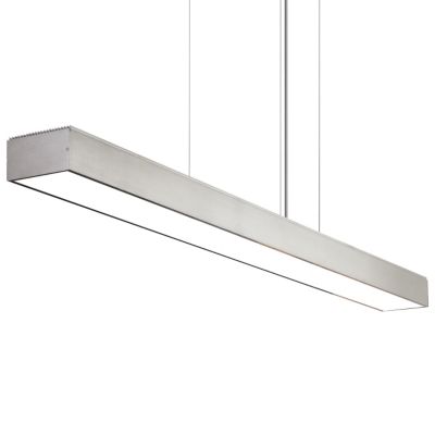 Knox Linear Suspension