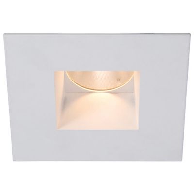 Recessed Lighting | Modern Can Lights, Trims & Housings at Lumens.com