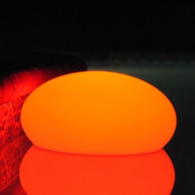Ballia LED Flat Ball