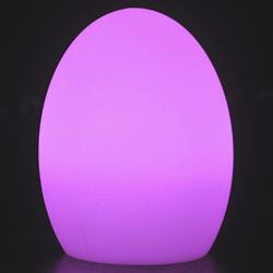 Eggy LED Egg