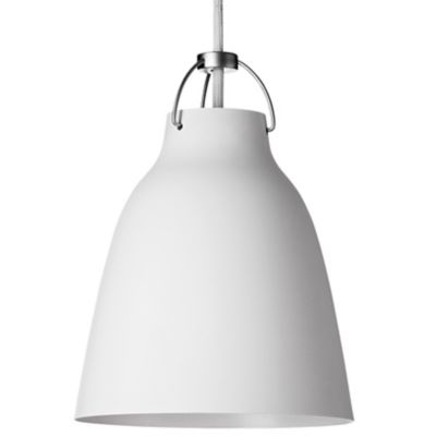 LYR613916 Fritz Hansen (Lightyears) Caravaggio Pendant Light sku LYR613916