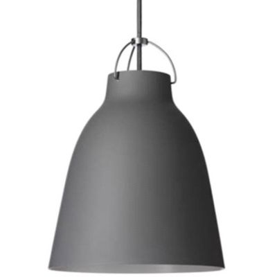 R348508 Fritz Hansen (Lightyears) Caravaggio Pendant Light sku R348508