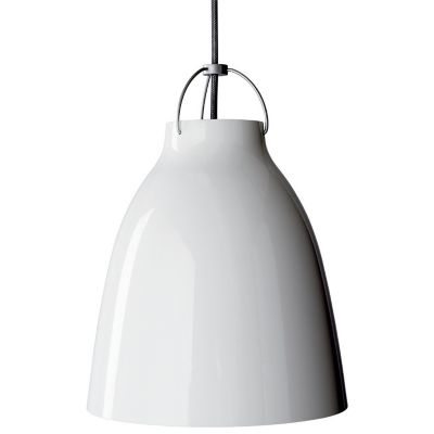 R348506 Fritz Hansen (Lightyears) Caravaggio Pendant Light sku R348506