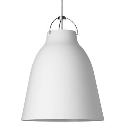 LYR613915 Fritz Hansen (Lightyears) Caravaggio Pendant Light sku LYR613915