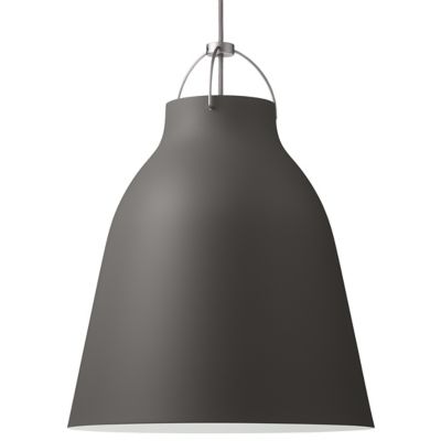 LYR1704606 Fritz Hansen (Lightyears) Caravaggio Pendant Light sku LYR1704606