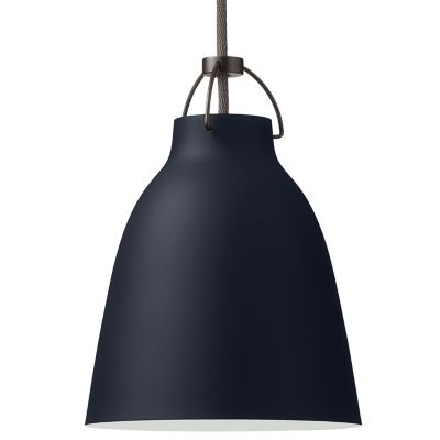 LYR1704607 Fritz Hansen (Lightyears) Caravaggio Pendant Light sku LYR1704607