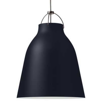 LYR1704609 Fritz Hansen (Lightyears) Caravaggio Pendant Light sku LYR1704609